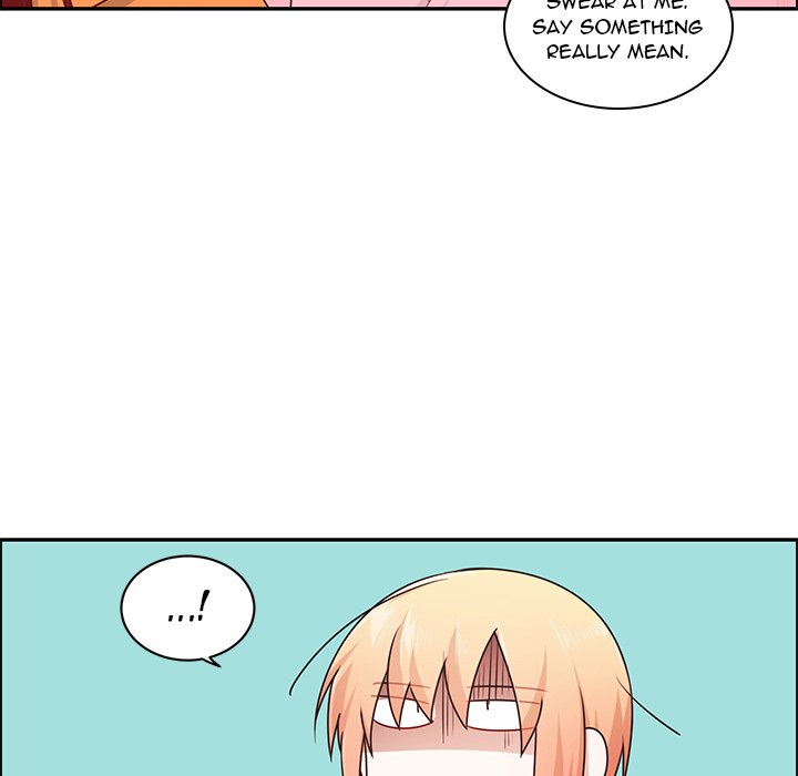 Go Away, Mr.Demon Chapter 211 image 23