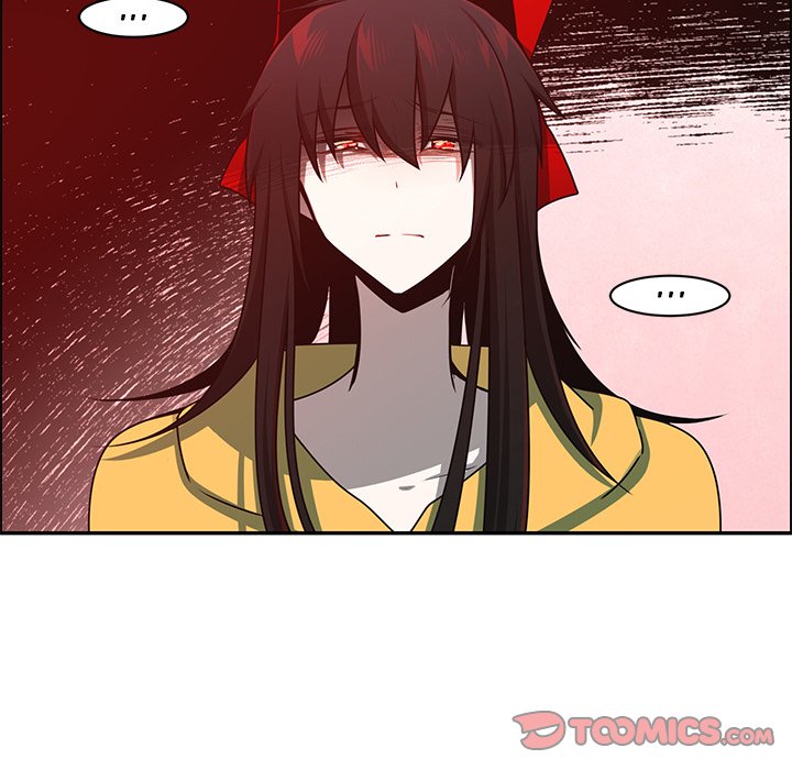 Go Away, Mr.Demon Chapter 211 image 25