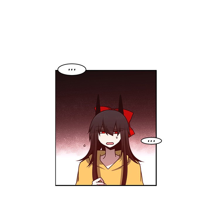 Go Away, Mr.Demon Chapter 211 image 26