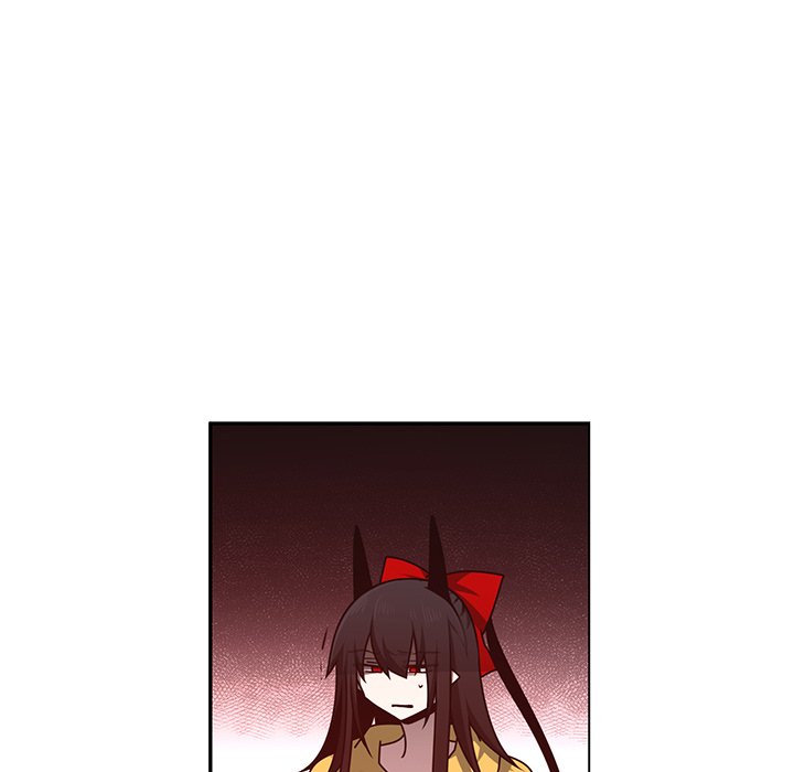 Go Away, Mr.Demon Chapter 211 image 27