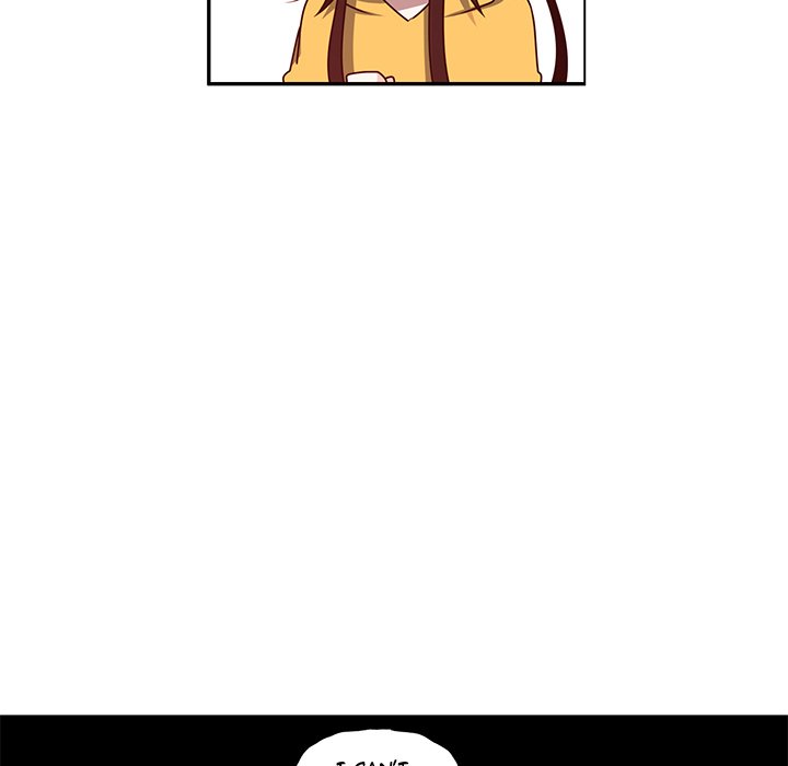 Go Away, Mr.Demon Chapter 211 image 28