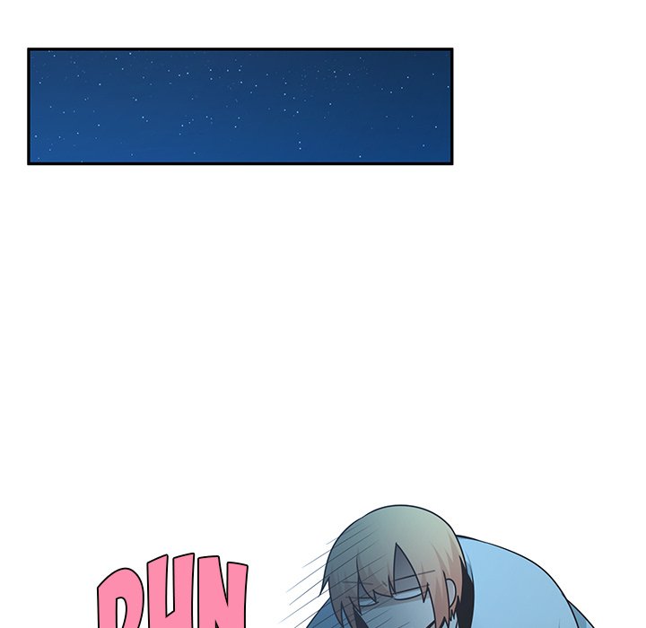 Go Away, Mr.Demon Chapter 211 image 35