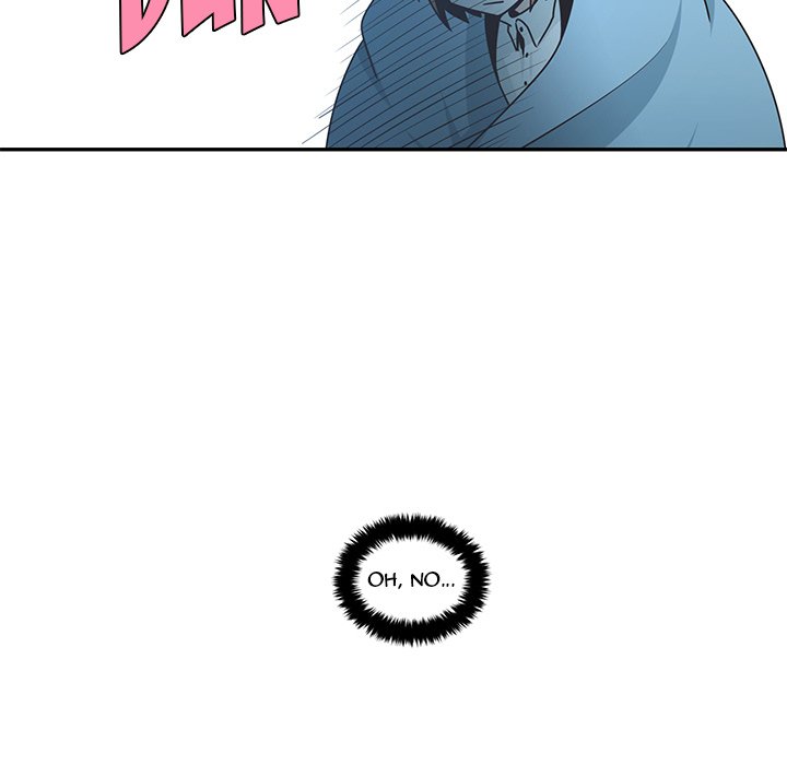 Go Away, Mr.Demon Chapter 211 image 36