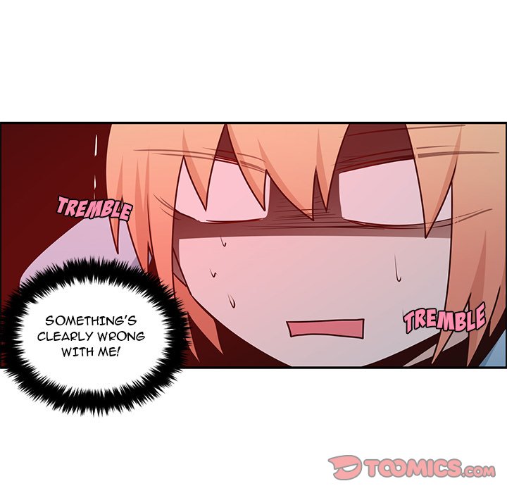 Go Away, Mr.Demon Chapter 211 image 37