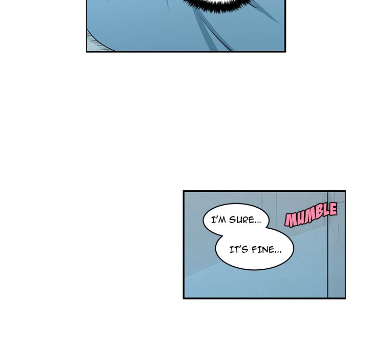 Go Away, Mr.Demon Chapter 211 image 42