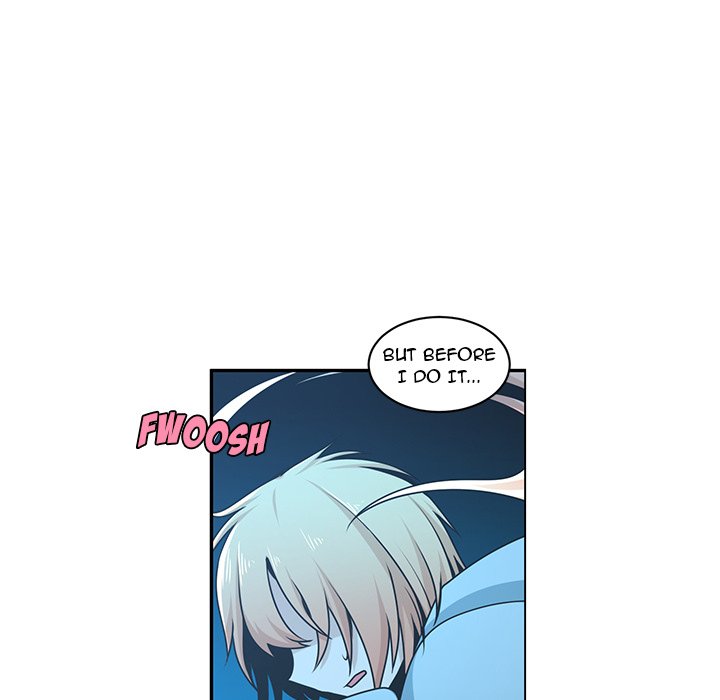 Go Away, Mr.Demon Chapter 211 image 43