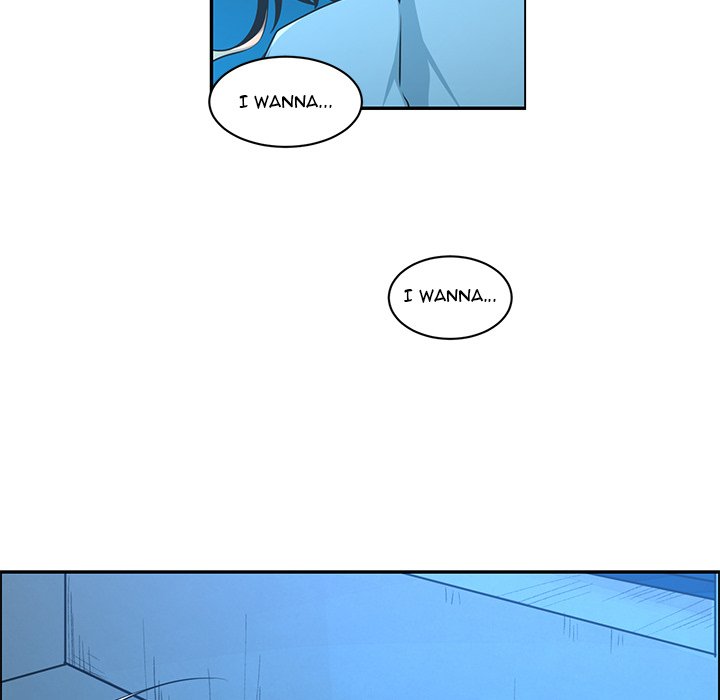 Go Away, Mr.Demon Chapter 211 image 44