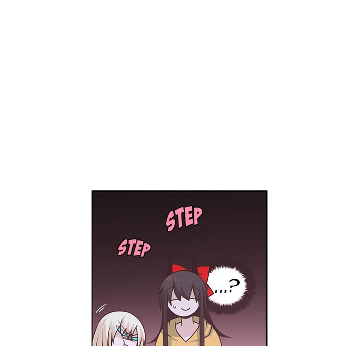 Go Away, Mr.Demon Chapter 211 image 50
