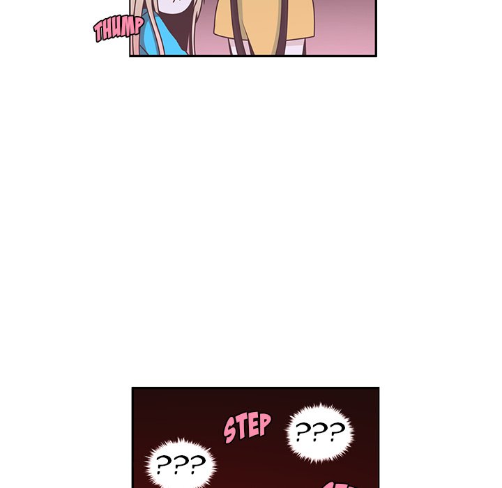 Go Away, Mr.Demon Chapter 211 image 51