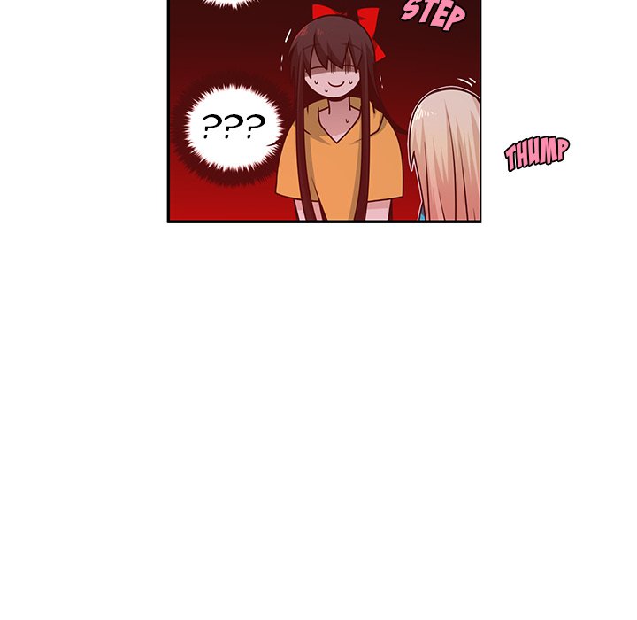 Go Away, Mr.Demon Chapter 211 image 52