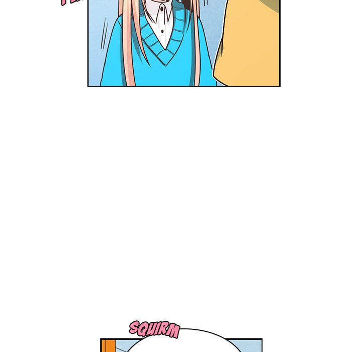Go Away, Mr.Demon Chapter 211 image 55