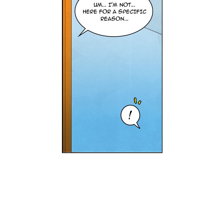 Go Away, Mr.Demon Chapter 211 image 56