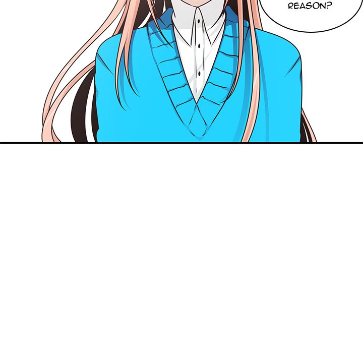 Go Away, Mr.Demon Chapter 211 image 58