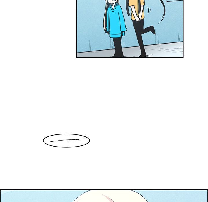 Go Away, Mr.Demon Chapter 211 image 62