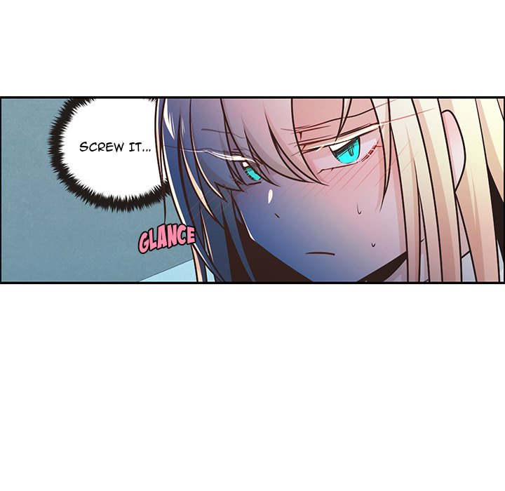 Go Away, Mr.Demon Chapter 211 image 64