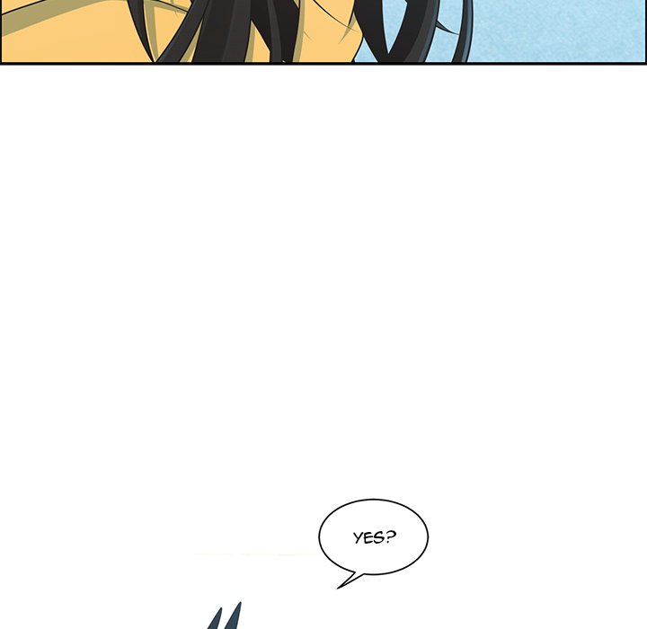 Go Away, Mr.Demon Chapter 211 image 66