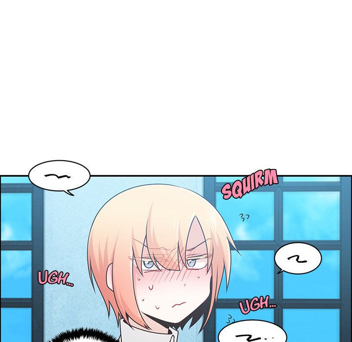 Go Away, Mr.Demon Chapter 211 image 7