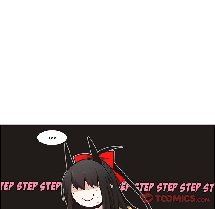 Go Away, Mr.Demon Chapter 212 image 13