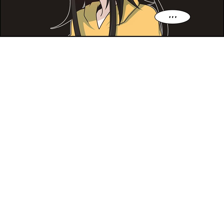 Go Away, Mr.Demon Chapter 212 image 14