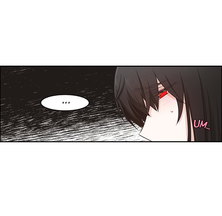 Go Away, Mr.Demon Chapter 212 image 16