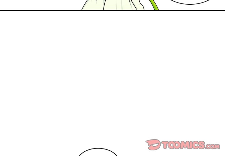Go Away, Mr.Demon Chapter 212 image 1