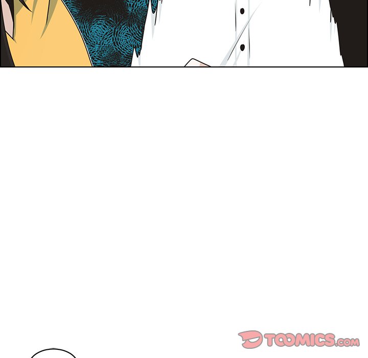 Go Away, Mr.Demon Chapter 212 image 21