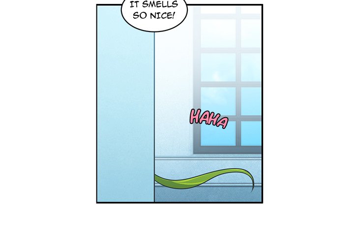 Go Away, Mr.Demon Chapter 212 image 2