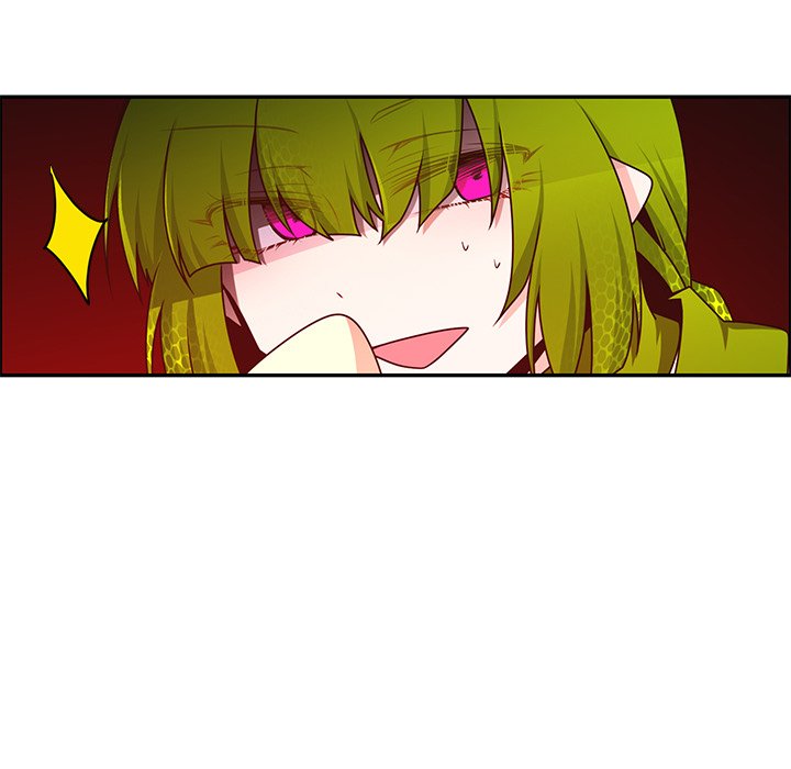 Go Away, Mr.Demon Chapter 212 image 39