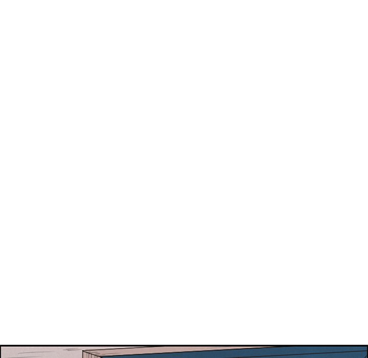 Go Away, Mr.Demon Chapter 212 image 55