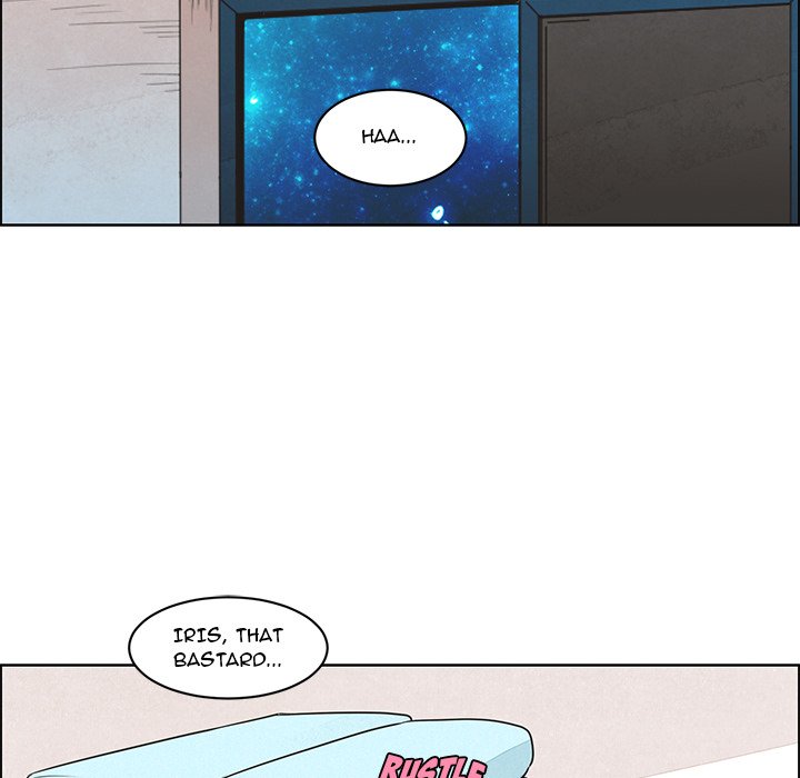 Go Away, Mr.Demon Chapter 212 image 56