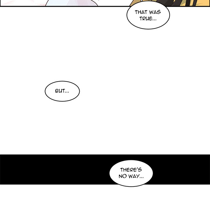 Go Away, Mr.Demon Chapter 212 image 60