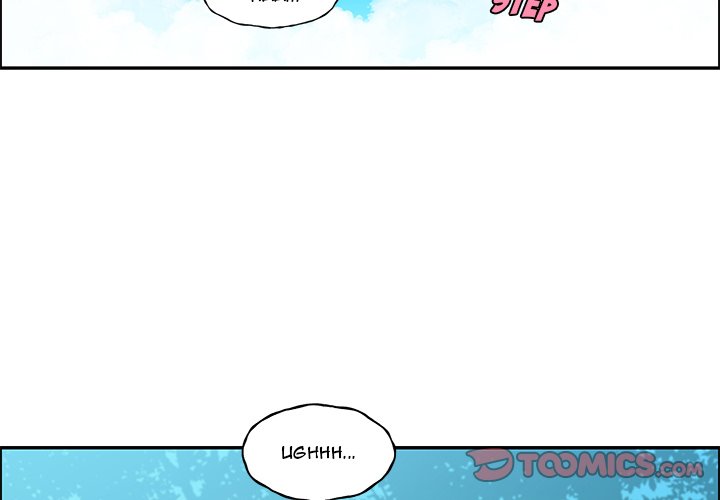 Go Away, Mr.Demon Chapter 213 image 1
