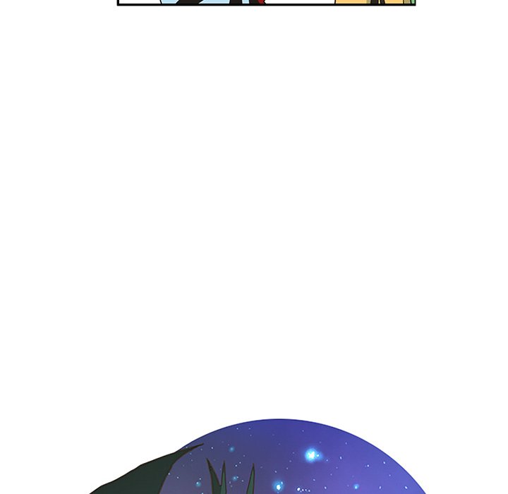 Go Away, Mr.Demon Chapter 213 image 26