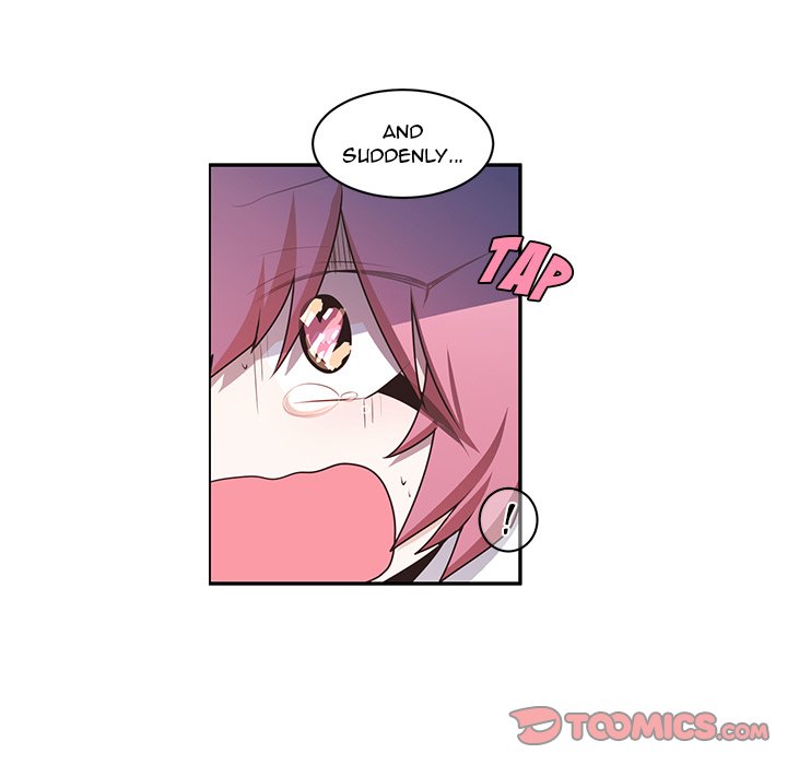 Go Away, Mr.Demon Chapter 213 image 37
