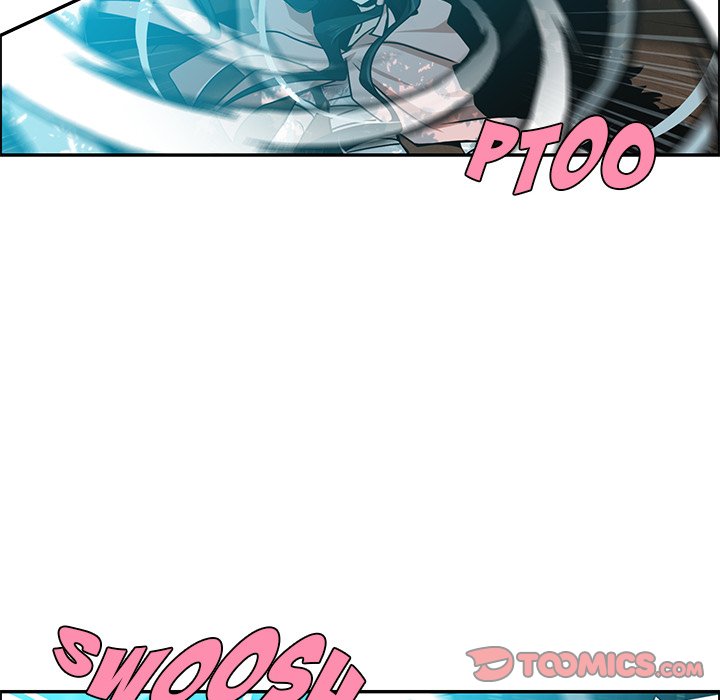 Go Away, Mr.Demon Chapter 213 image 41