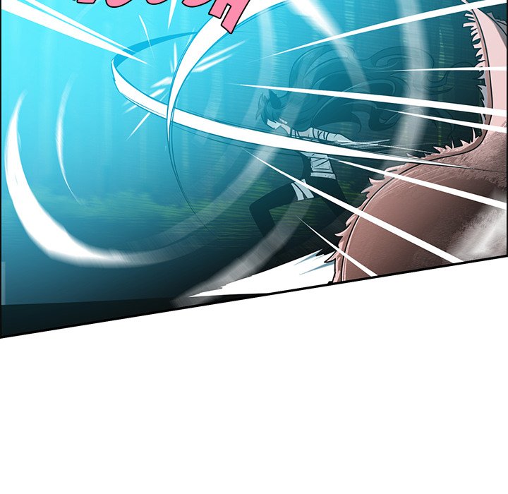 Go Away, Mr.Demon Chapter 213 image 42