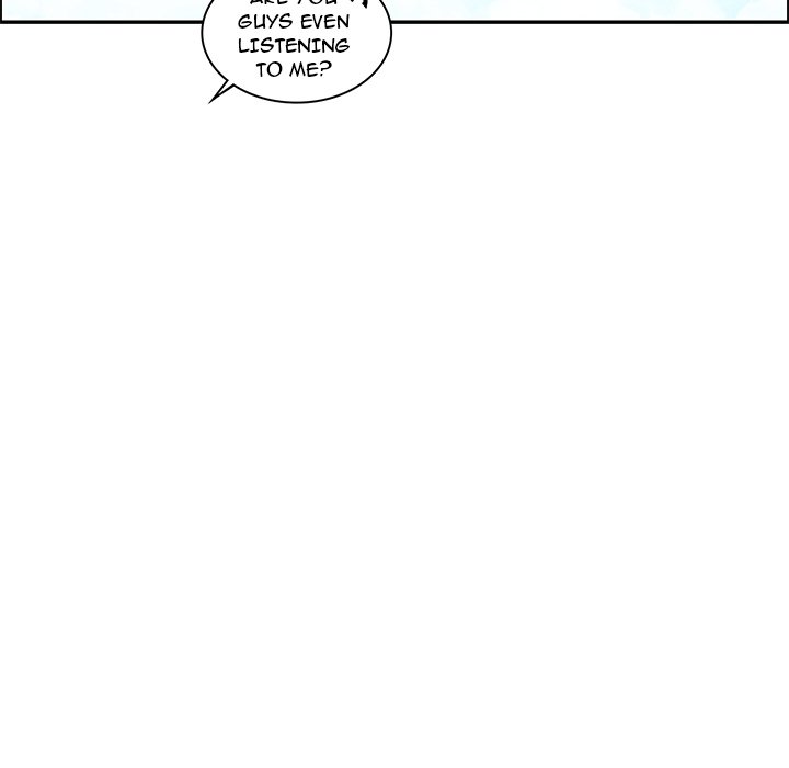 Go Away, Mr.Demon Chapter 213 image 58