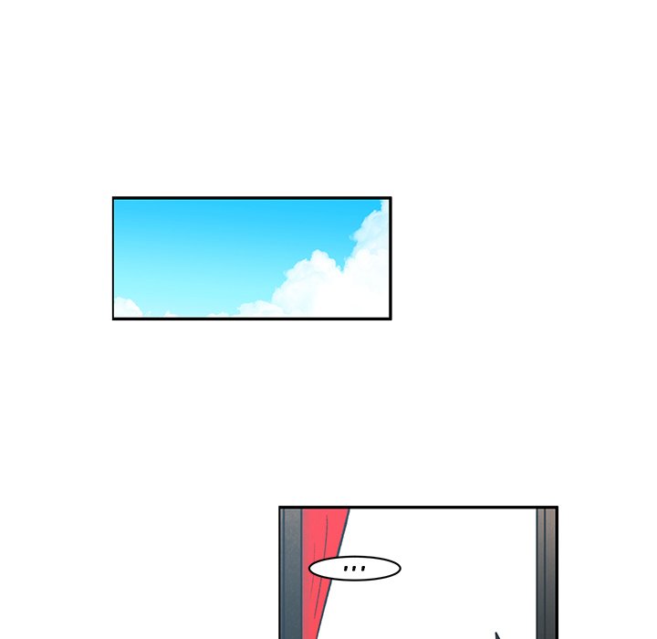 Go Away, Mr.Demon Chapter 214 image 16