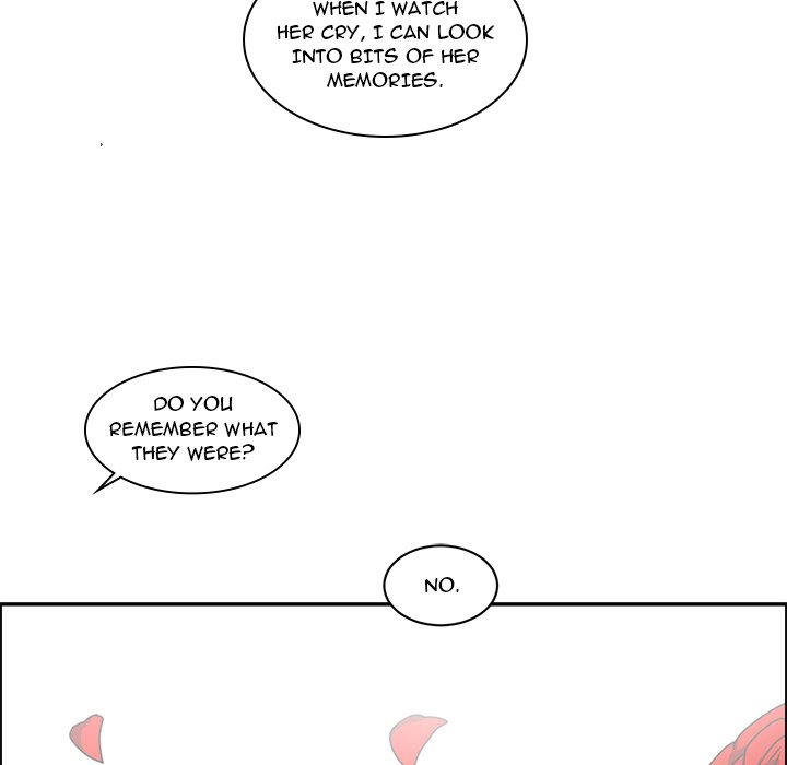 Go Away, Mr.Demon Chapter 214 image 22