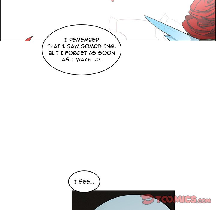 Go Away, Mr.Demon Chapter 214 image 23