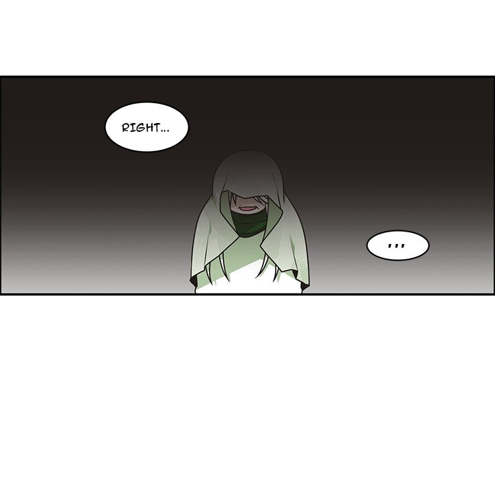 Go Away, Mr.Demon Chapter 214 image 30