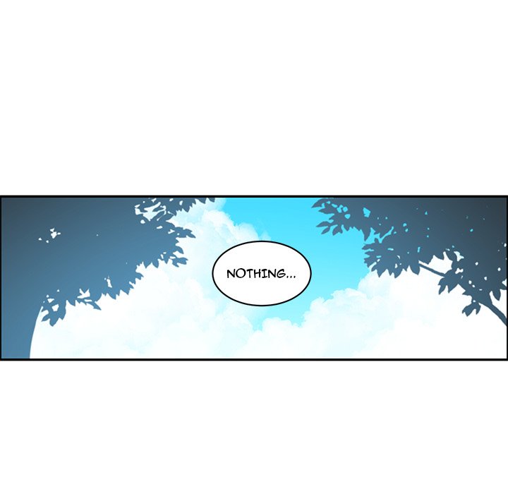 Go Away, Mr.Demon Chapter 214 image 32
