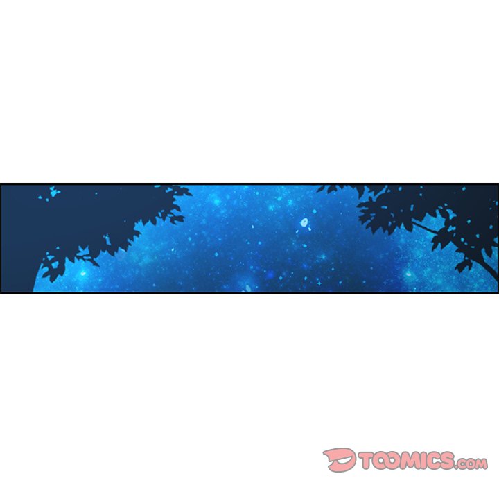 Go Away, Mr.Demon Chapter 214 image 33