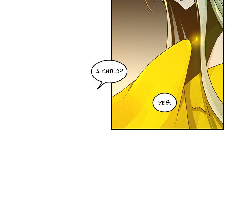 Go Away, Mr.Demon Chapter 214 image 42