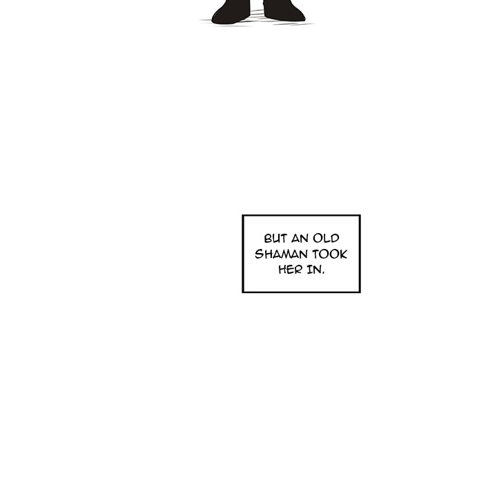 Go Away, Mr.Demon Chapter 214 image 4