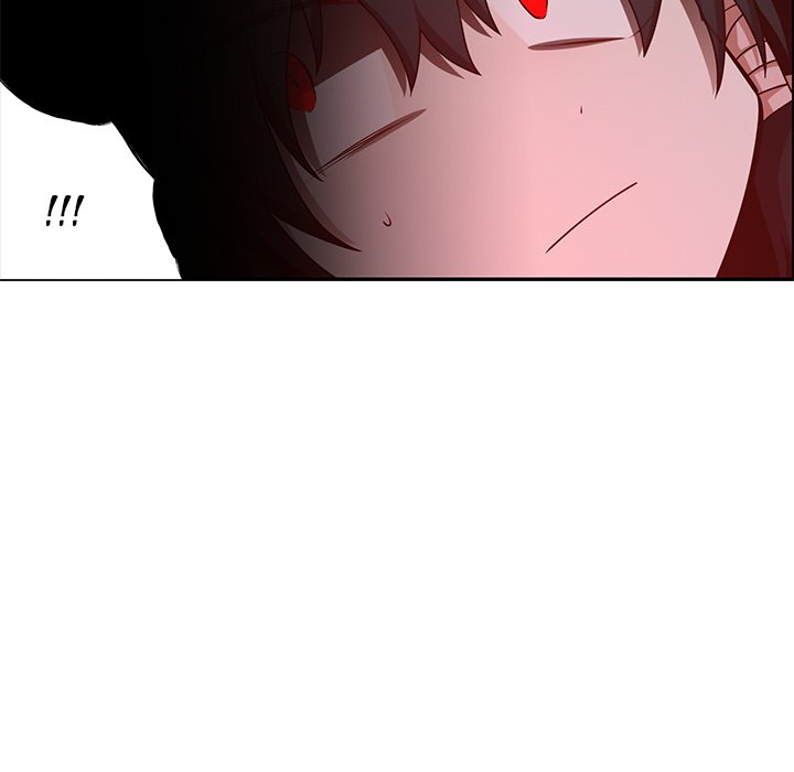 Go Away, Mr.Demon Chapter 214 image 56