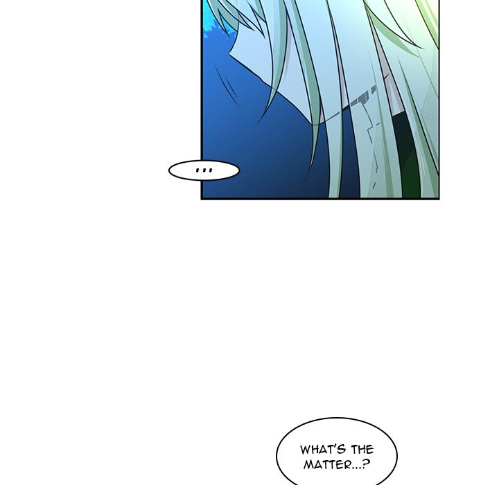 Go Away, Mr.Demon Chapter 214 image 60