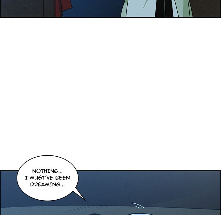 Go Away, Mr.Demon Chapter 214 image 62