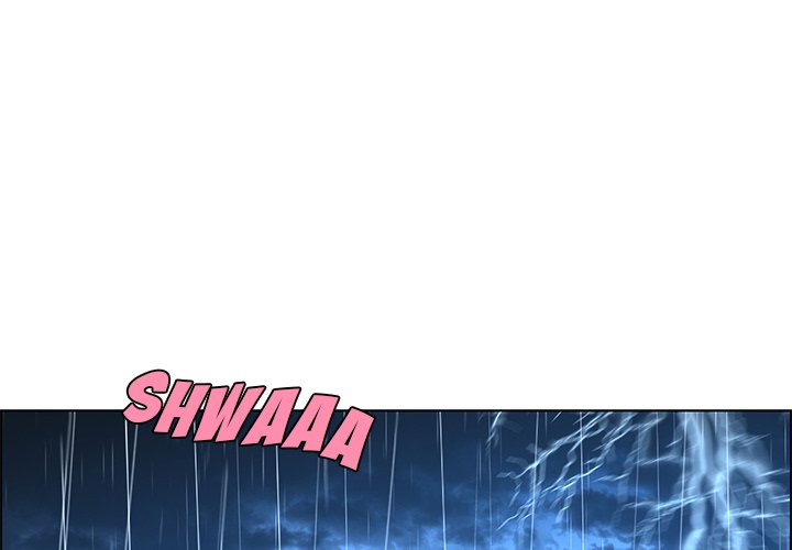 Go Away, Mr.Demon Chapter 215 image 0
