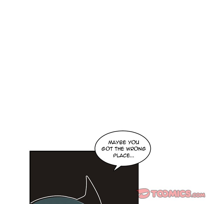 Go Away, Mr.Demon Chapter 215 image 17